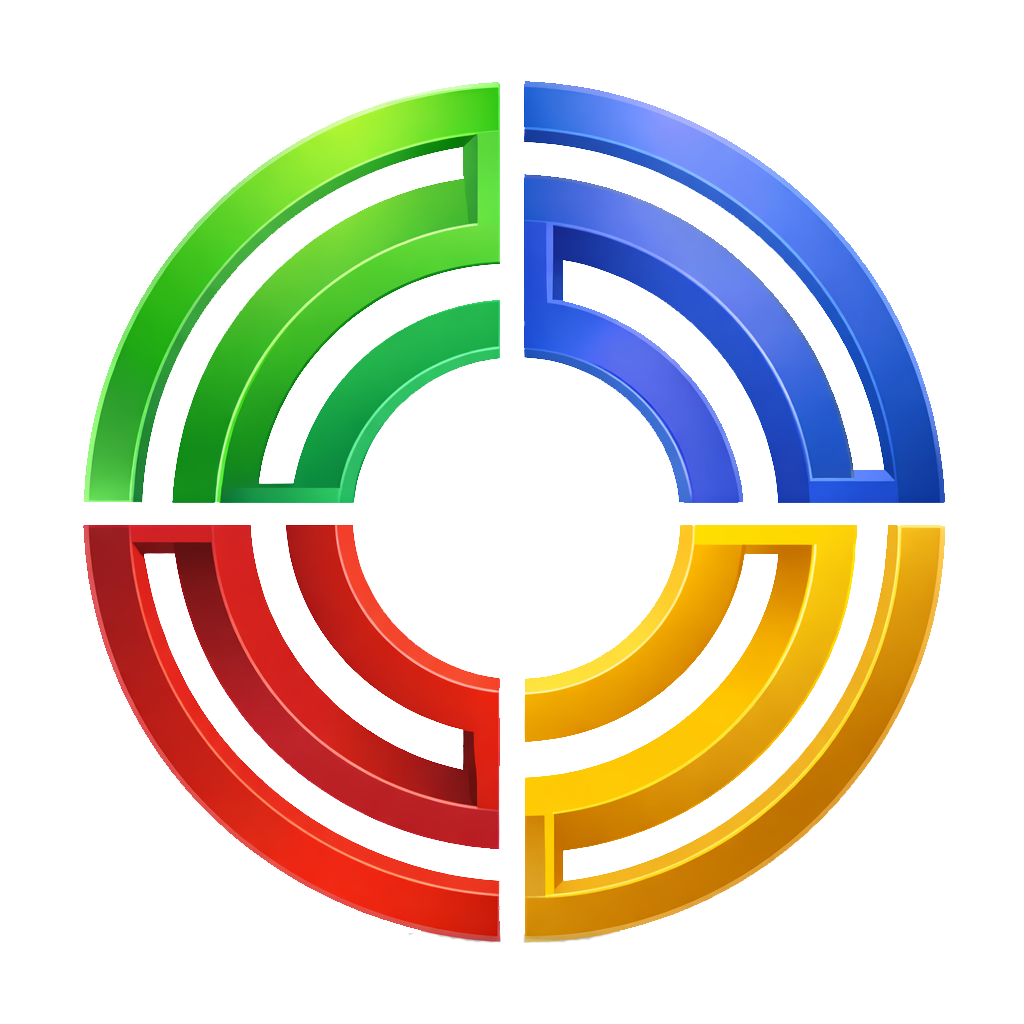Logo EMENDAR
